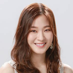 rachel chan yee tak